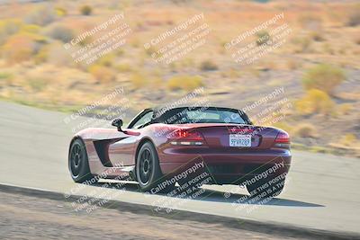 media/Oct-26-2025-West Coast Racing (Sun) [[131b992cb6]]/Blue Group/Session 1 (Turn 4b)/